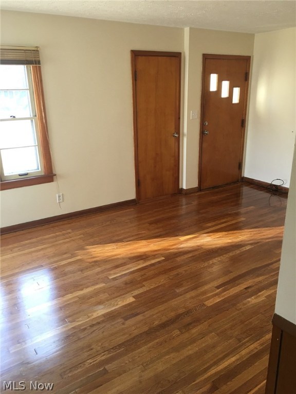 Springdale - Residential