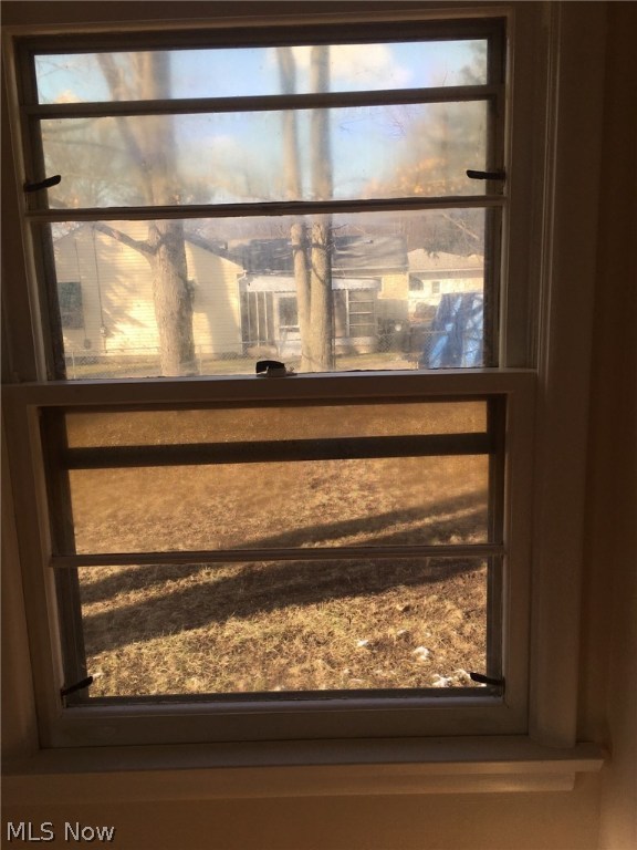 Springdale - Residential