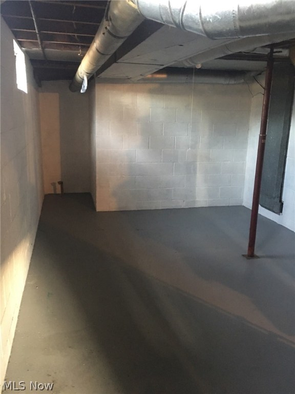 Springdale - Residential