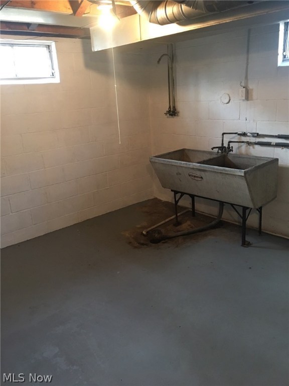 Springdale - Residential