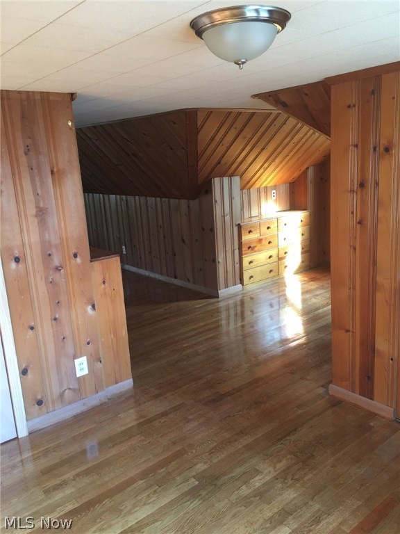 Springdale - Residential