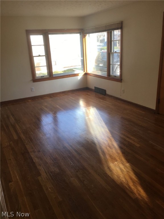 Springdale - Residential