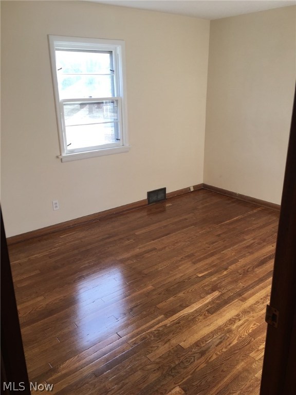 Springdale - Residential