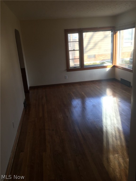 Springdale - Residential