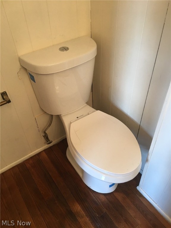 Springdale - Residential