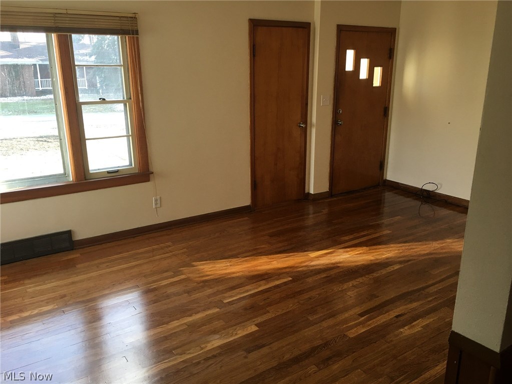 Springdale - Residential