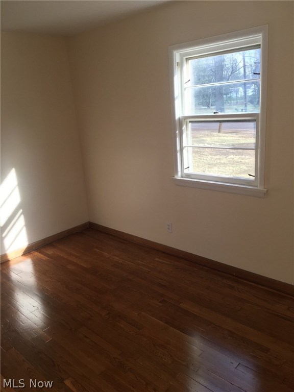 Springdale - Residential