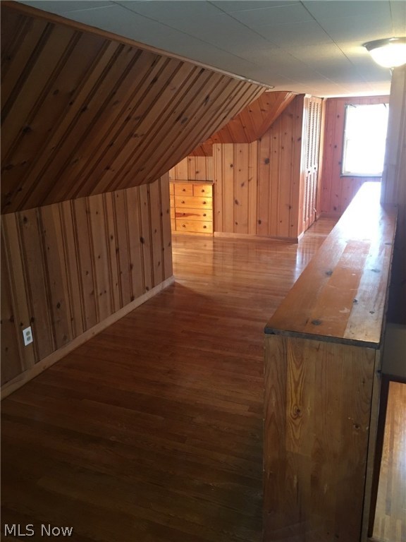 Springdale - Residential