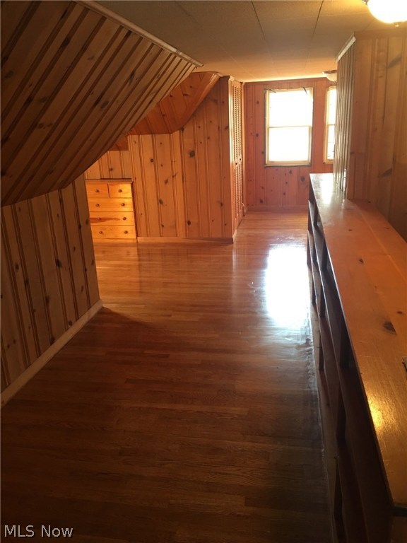 Springdale - Residential