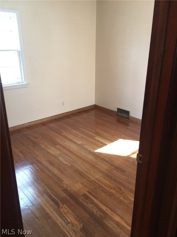 Springdale - Residential