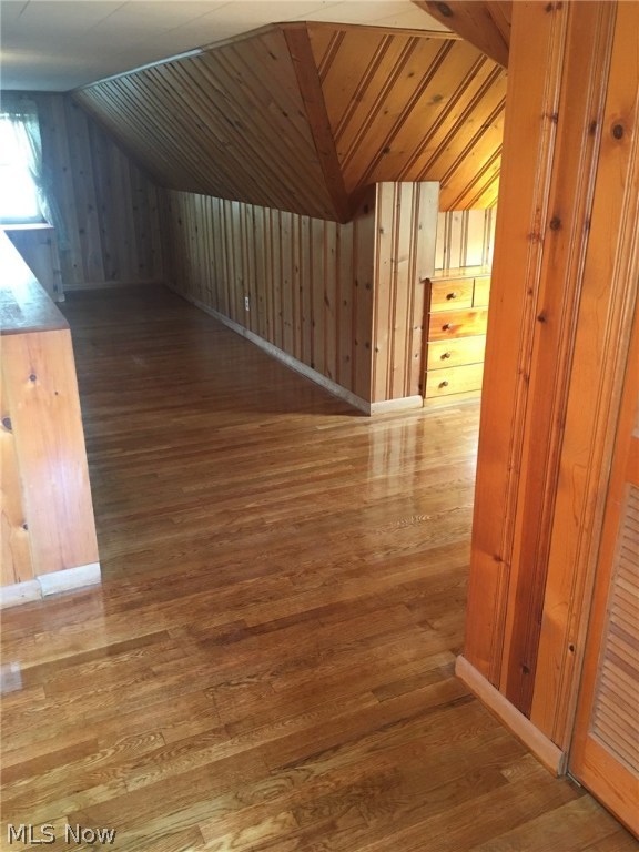 Springdale - Residential