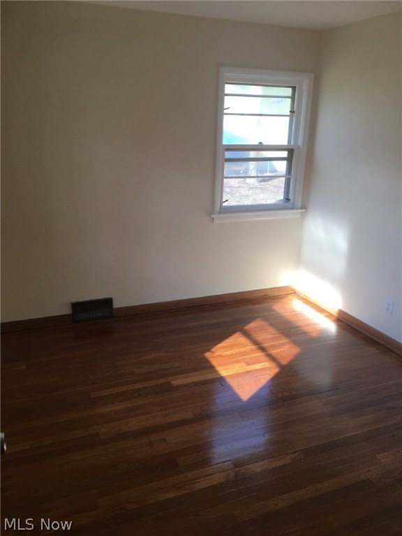 Springdale - Residential