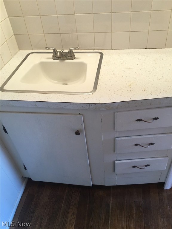 Springdale - Residential