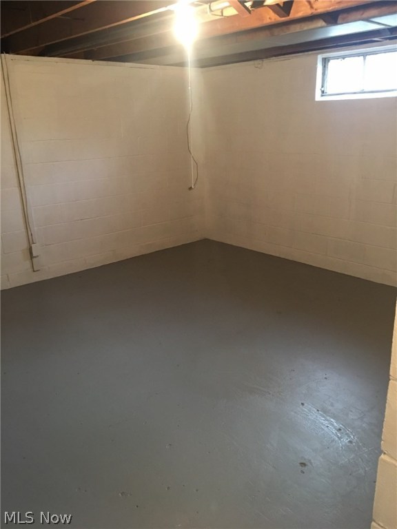 Springdale - Residential