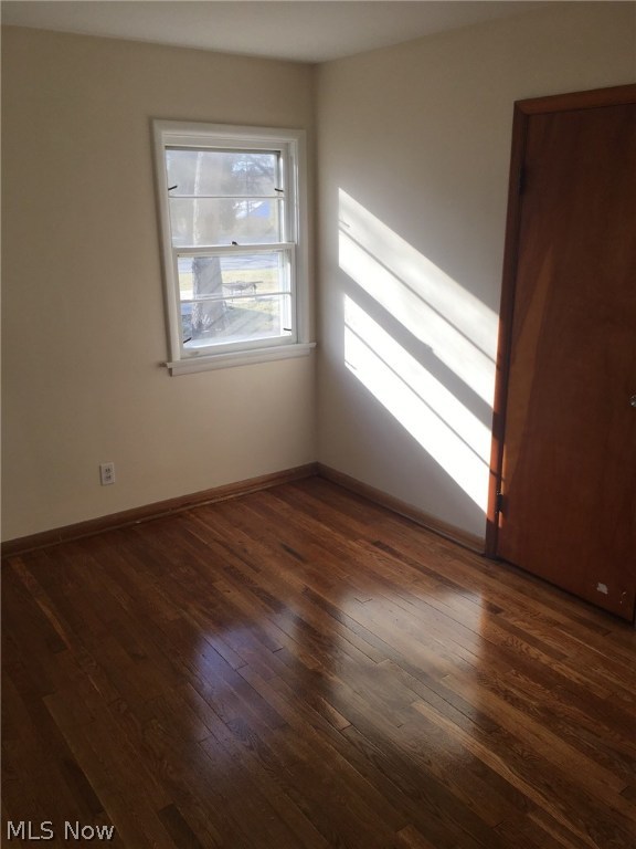 Springdale - Residential