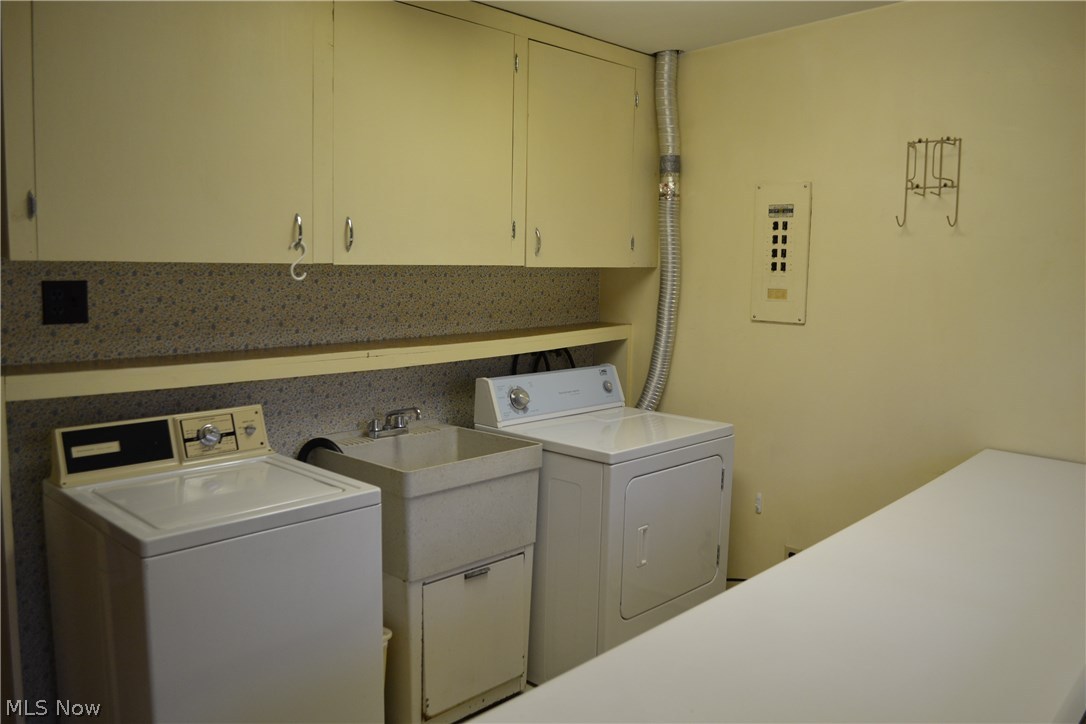 Northgate - Residential