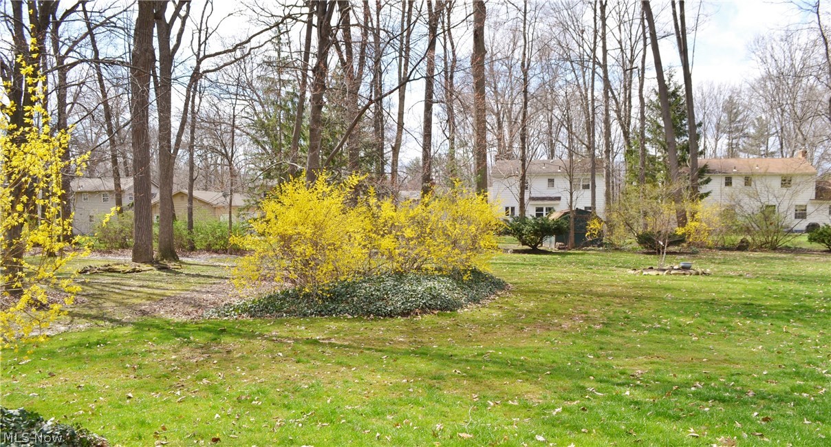 Northgate - Residential