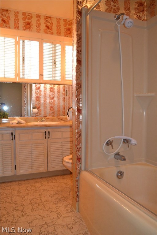 Northgate - Residential