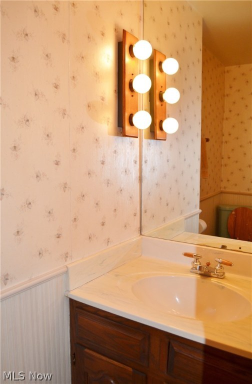 Northgate - Residential