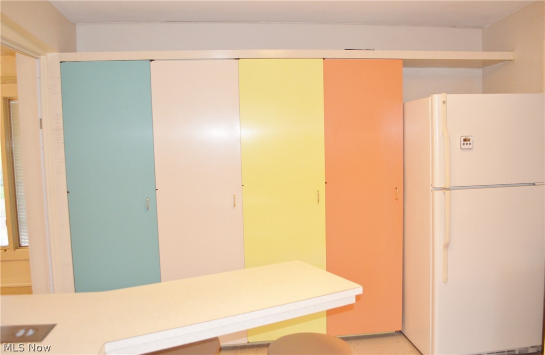 Northgate - Residential