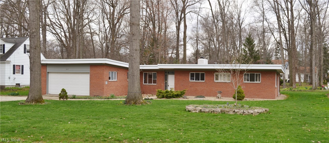 Northgate - Residential