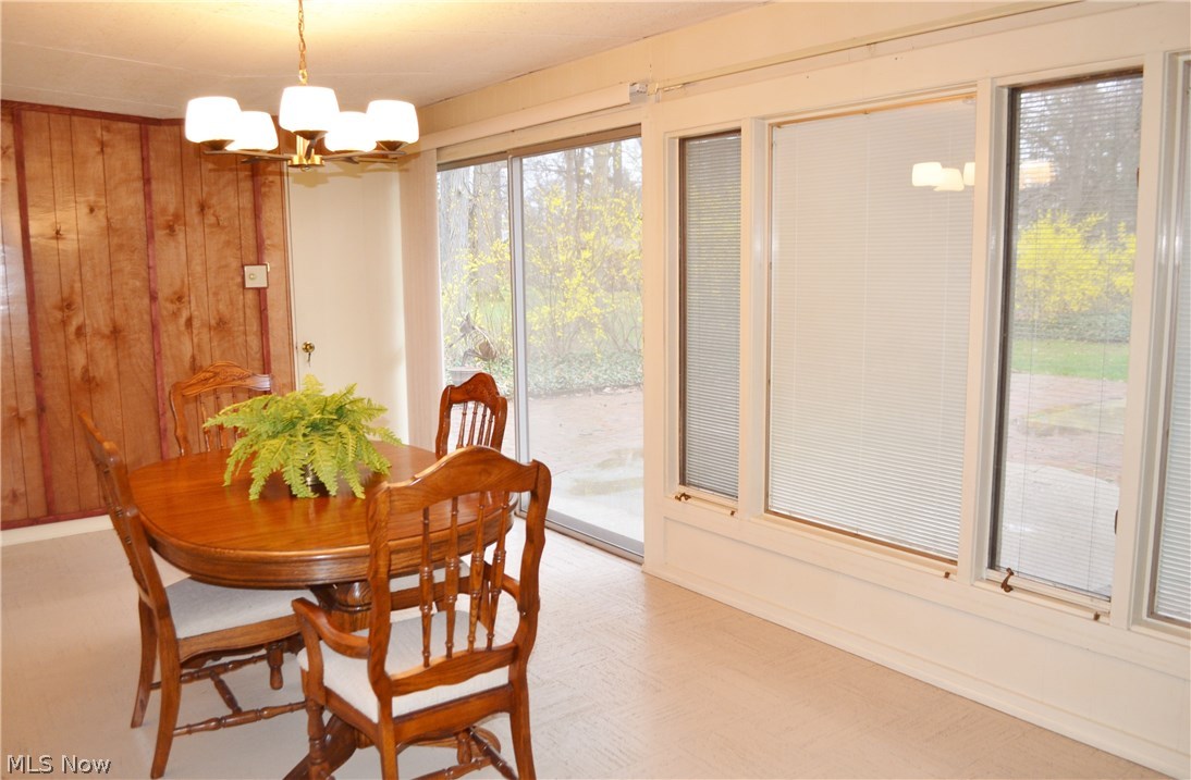 Northgate - Residential