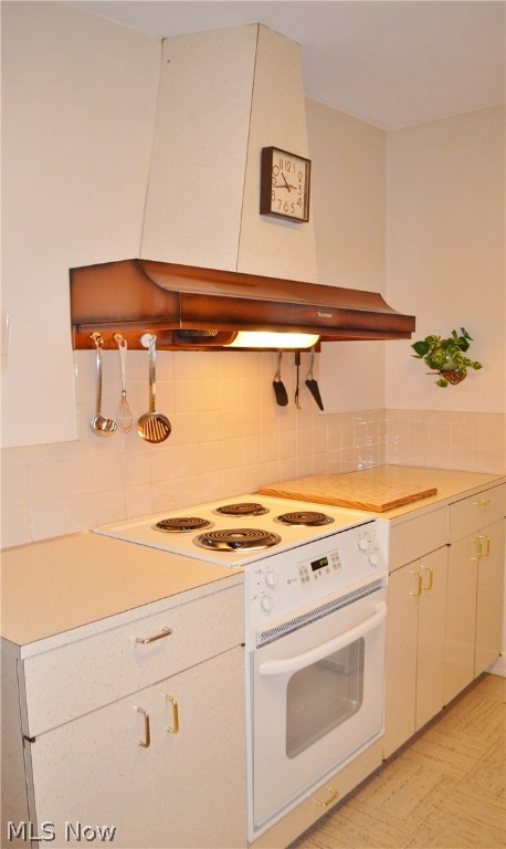 Northgate - Residential