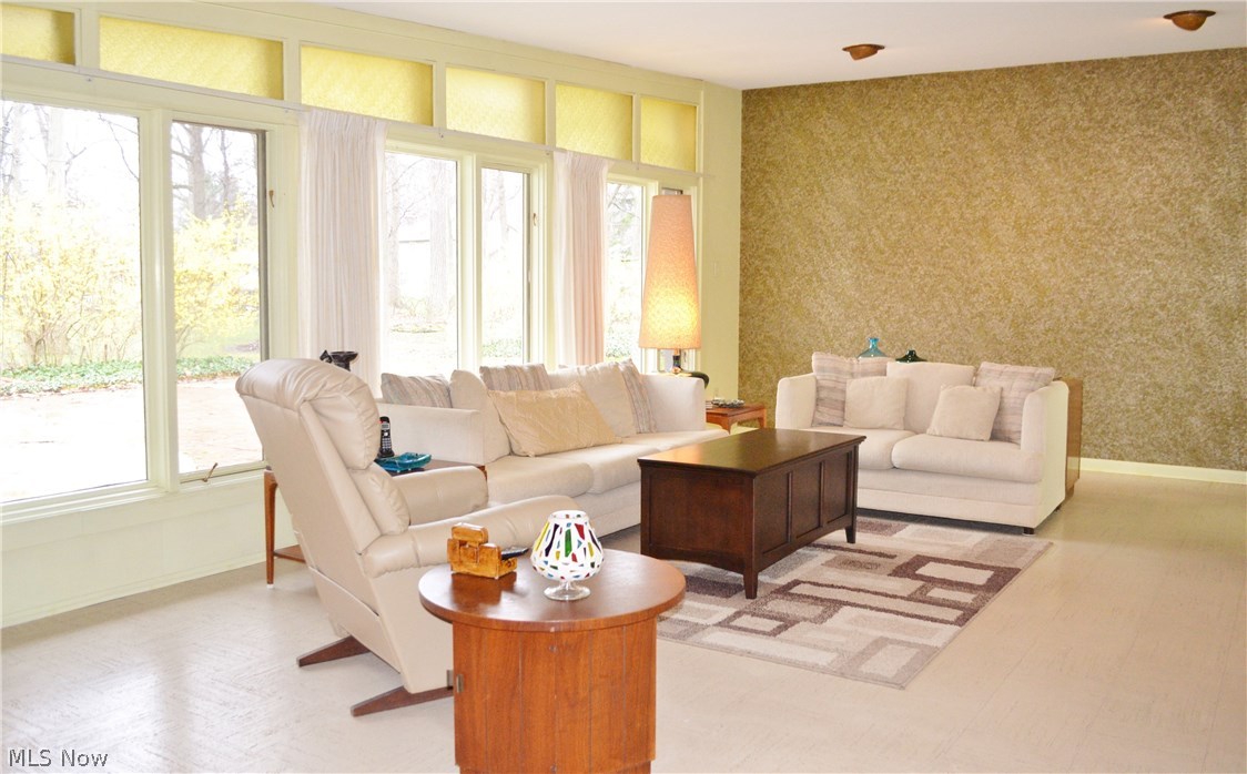 Northgate - Residential