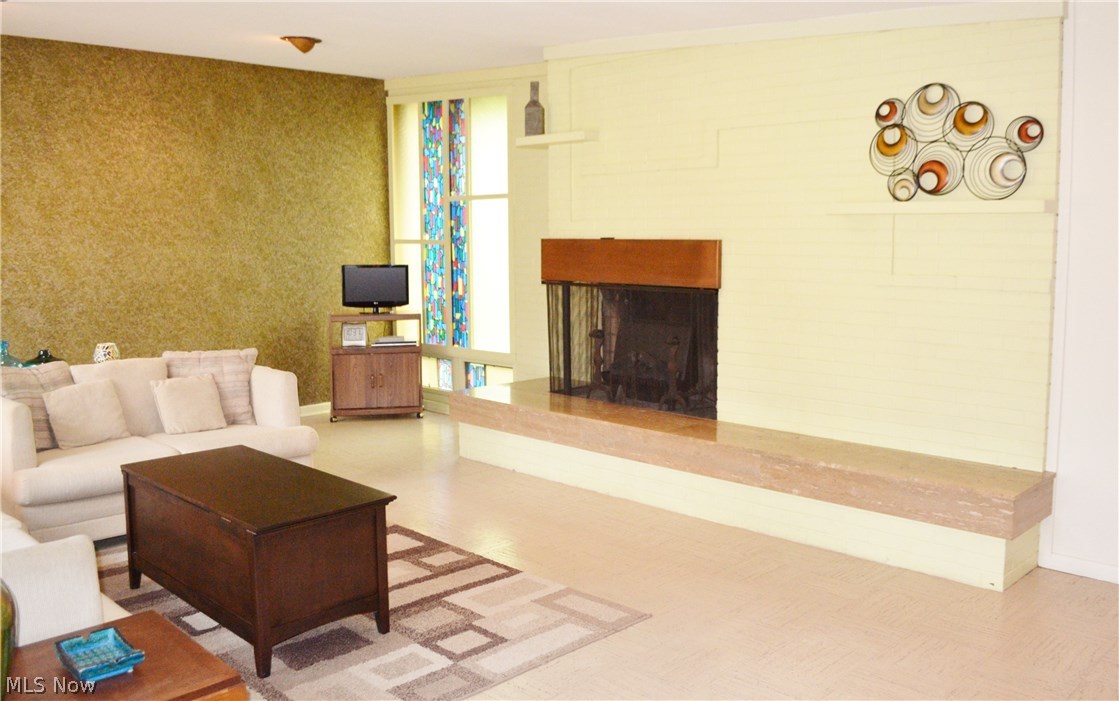 Northgate - Residential