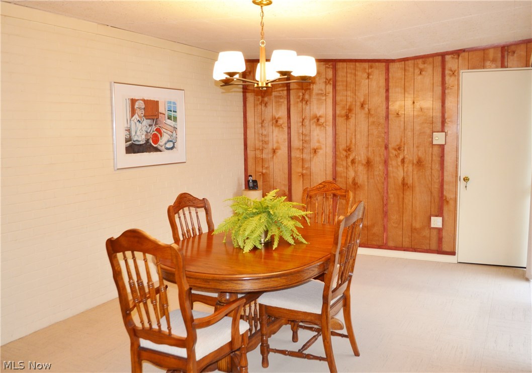 Northgate - Residential