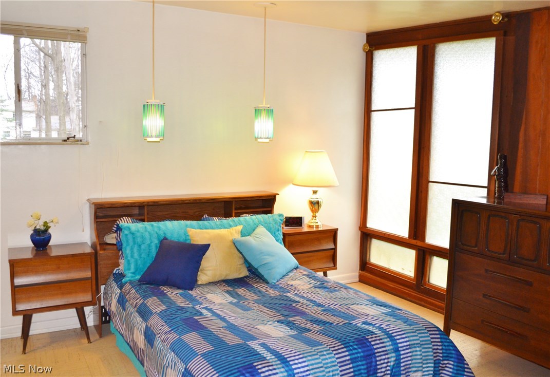 Northgate - Residential