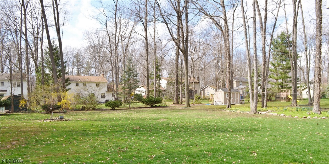 Northgate - Residential