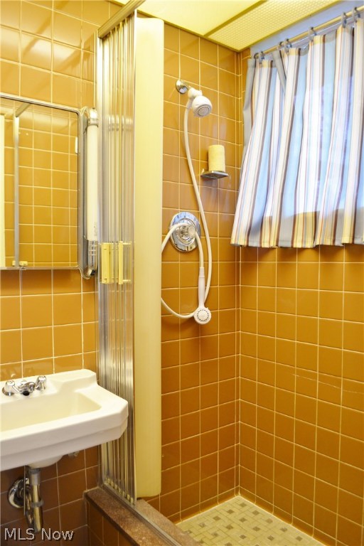 Northgate - Residential