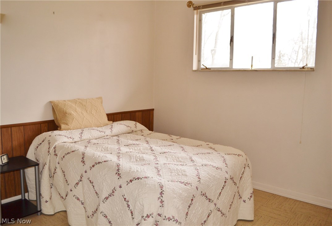 Northgate - Residential