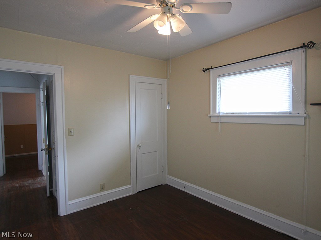 Ramona Heights - Residential