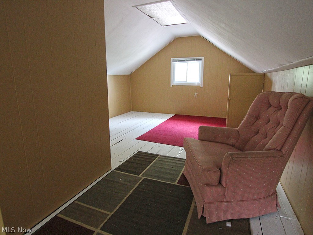 Ramona Heights - Residential