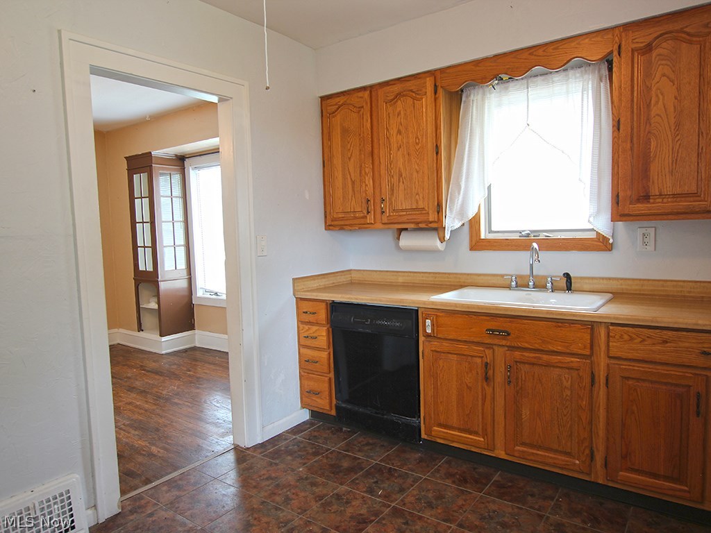 Ramona Heights - Residential