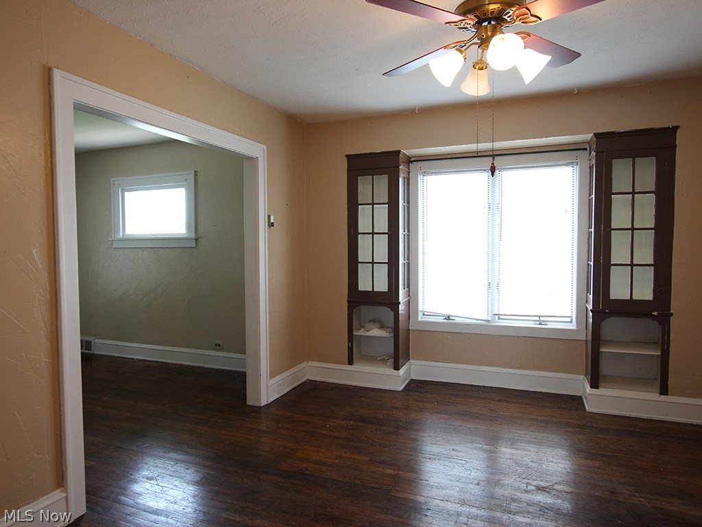 Ramona Heights - Residential