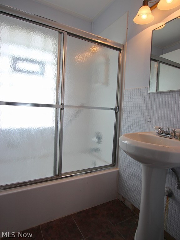 Ramona Heights - Residential