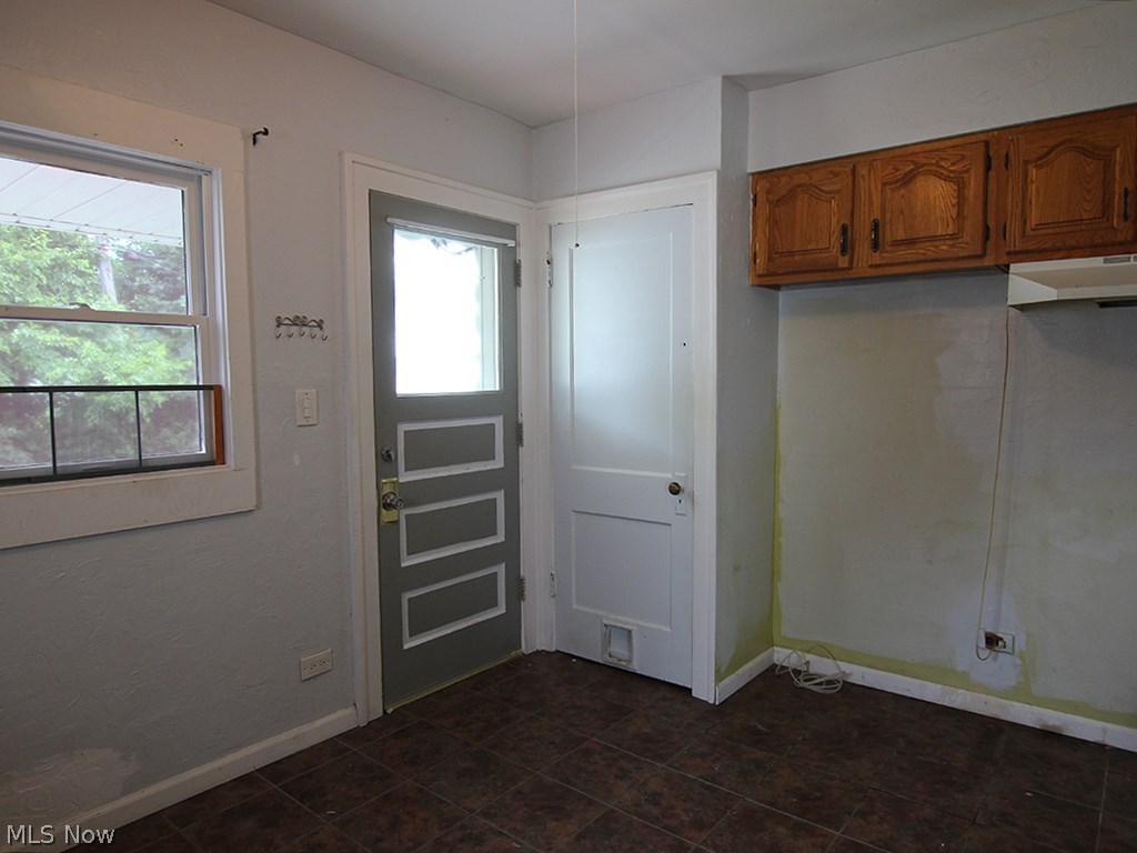 Ramona Heights - Residential