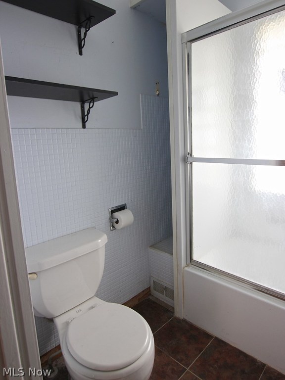 Ramona Heights - Residential