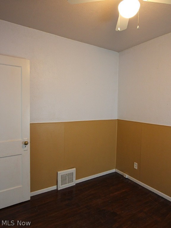 Ramona Heights - Residential