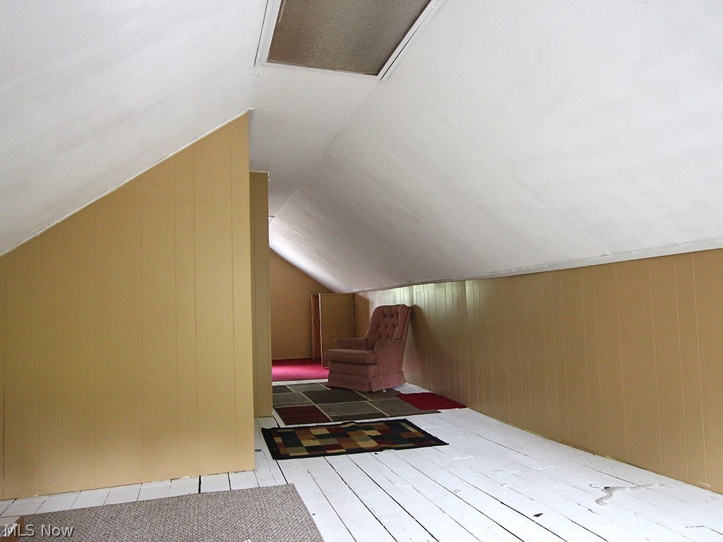 Ramona Heights - Residential