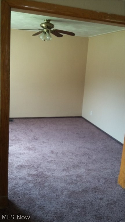 Overlook Realty 01 - Residential Lease