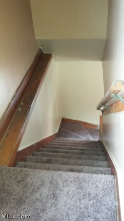 Overlook Realty 01 - Residential Lease