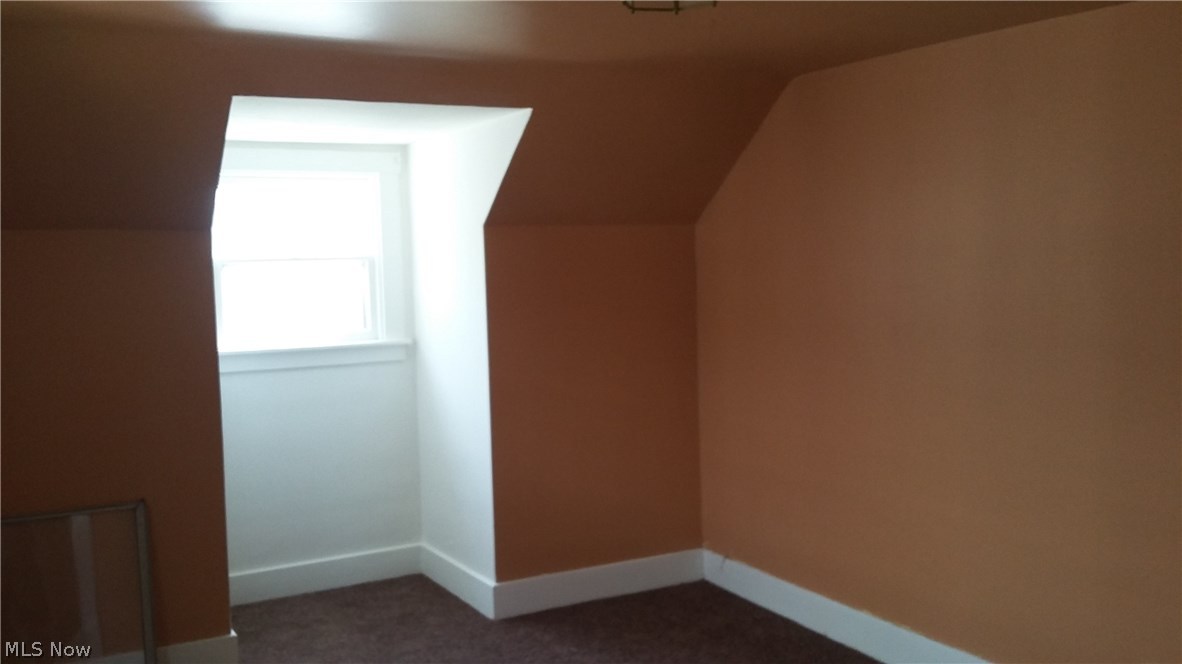 Overlook Realty 01 - Residential Lease