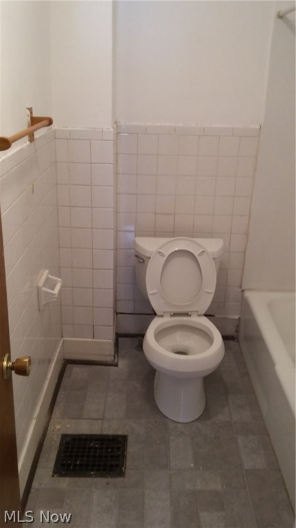 Overlook Realty 01 - Residential Lease