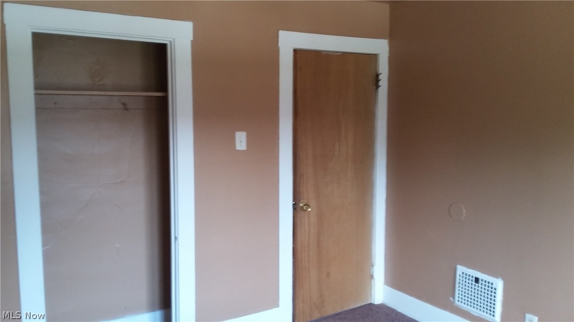 Overlook Realty 01 - Residential Lease