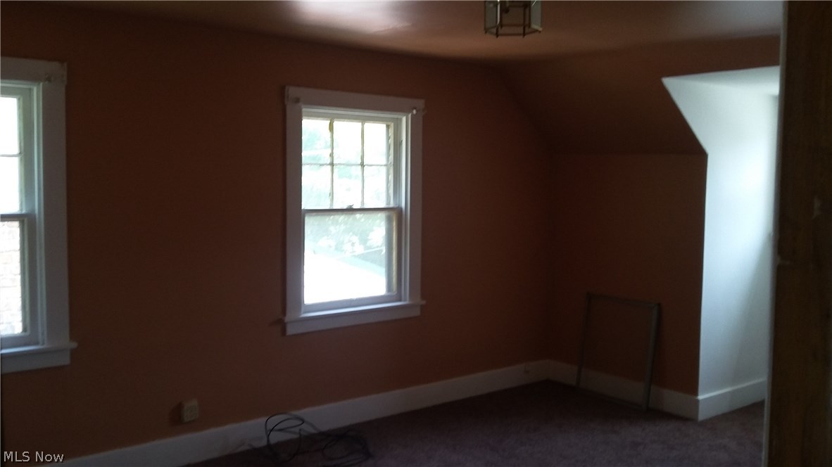 Overlook Realty 01 - Residential Lease