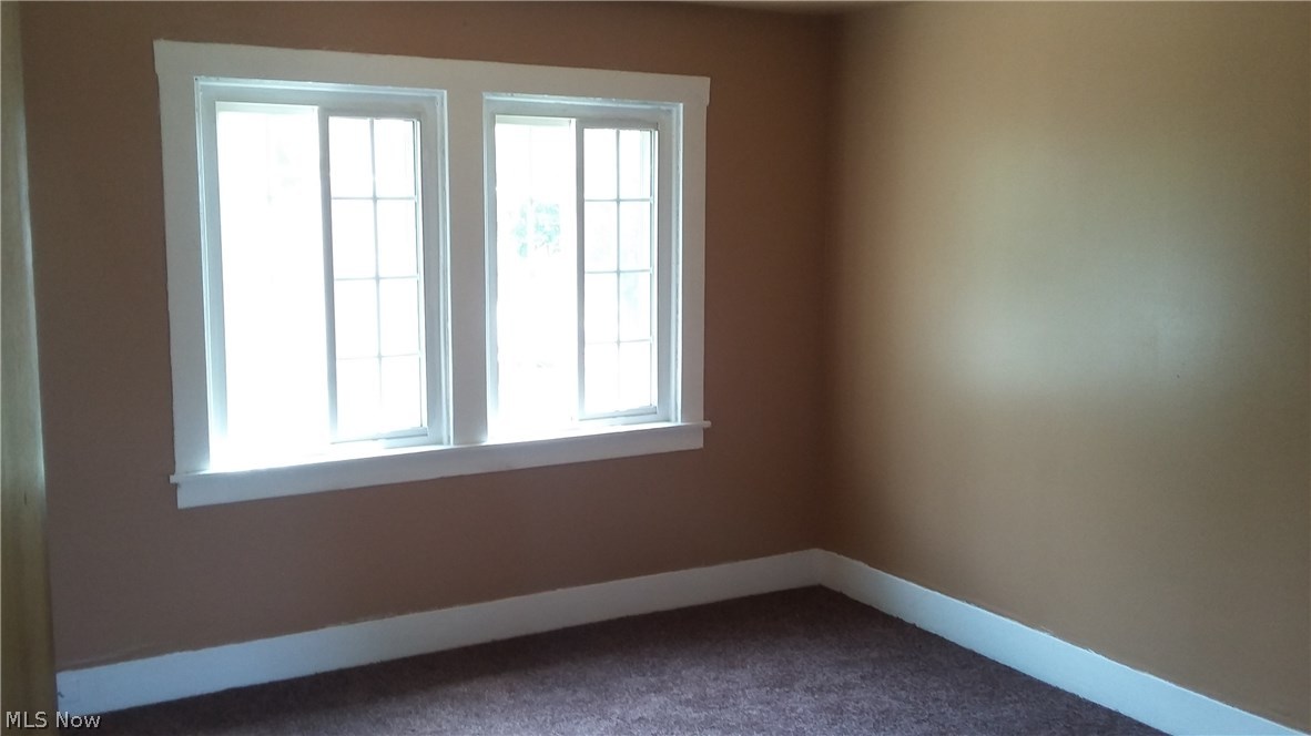 Overlook Realty 01 - Residential Lease